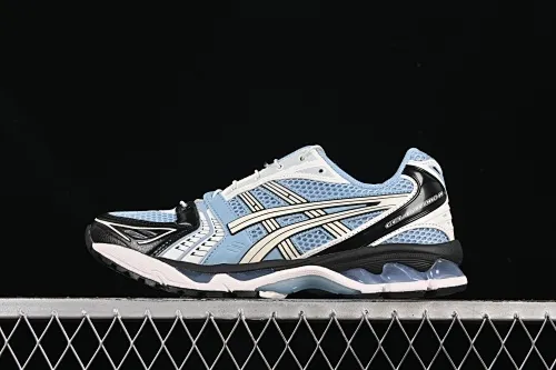 All Categories Asics Asics Series Asics Gel-Kayano 14 1203A549-400